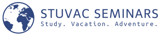 color_logo_transparent cropped narrow ma
