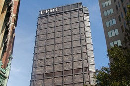UPMC_캡스톤브릿지.jpg
