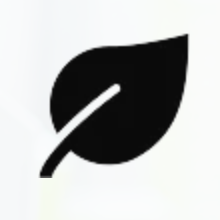 Screenshot 2021-06-04 at 3.54.15 PM.png