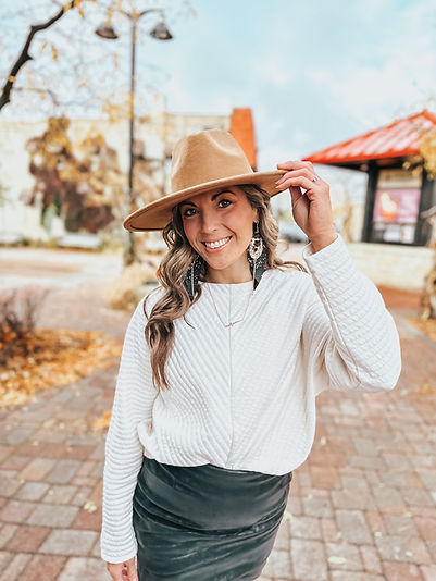 Brittany Erickson.JPG