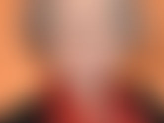 #5 "O Conto da Aia" | Livros que todo mundo deveria ler