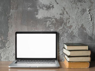 Livros físicos ou Livros digitais: Qual a melhor opção?