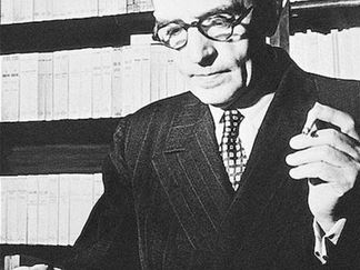 #3 "Vidas Secas" | Livros que todo mundo deveria ler