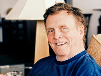 1 LIVRO PARA LER EM 1 DIA | [Resenha] Picos e Vales - Spencer Johnson