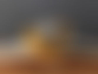 Quer ler mais, mas não sabe por onde começar? Confira algumas dicas para inciar sua vida de leitor!