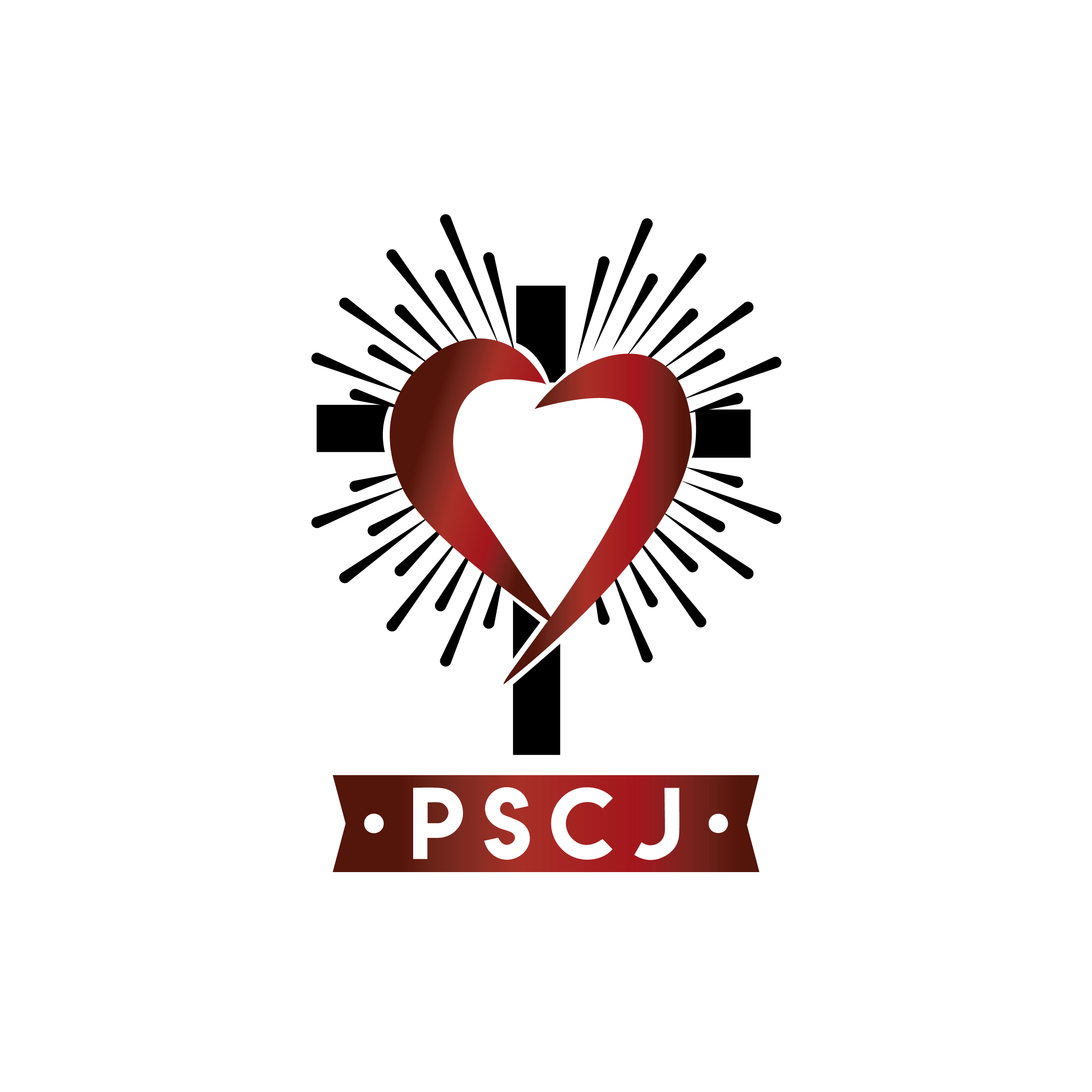 Foto do escritor: PSCJ