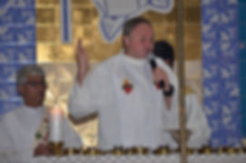 Posse Pe. Pedro (71).jpeg