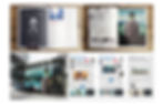 Advertising & Promotion Campaign