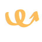 Untitled design (4).png