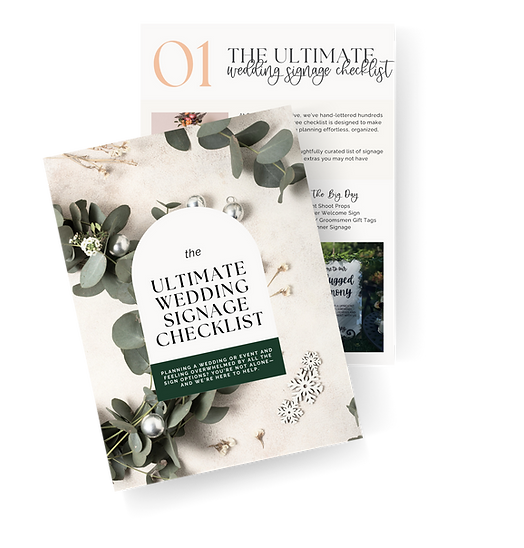 Copy of Different-elements (3).png