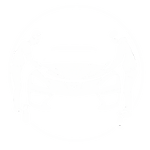 MagicEraser_250706_183416.png