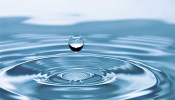 water-div-slider.jpg