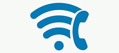 wifi2.jpg