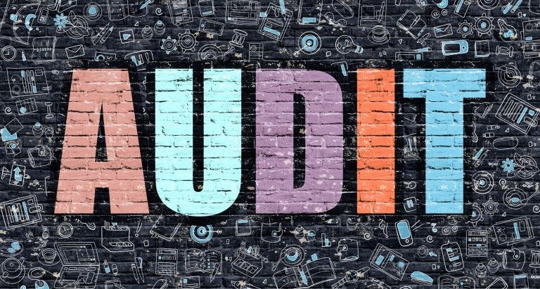 AUDITING YOUR SOCIAL MEDIA ACCOUNTS, WHAT IT CAN TEACH YOU