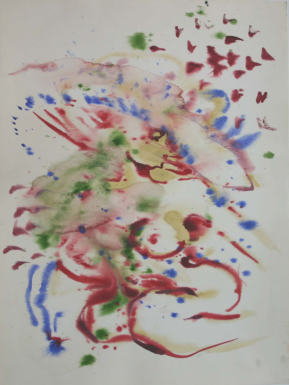 5.AbstractNude_18_by24_