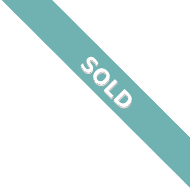 sold_banner_teal_edited.png