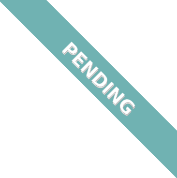 sold_banner_teal_edited.png