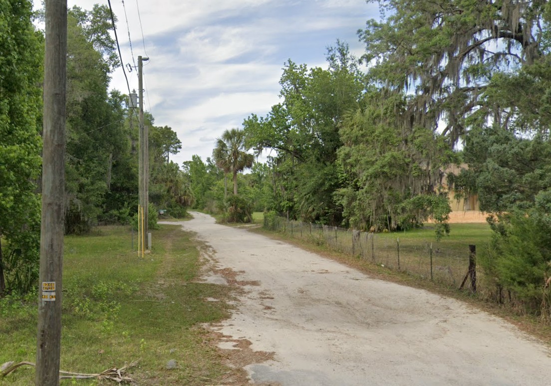 Highland Pines Buildable Lot, Electric Nearby, Well and Septic Needed