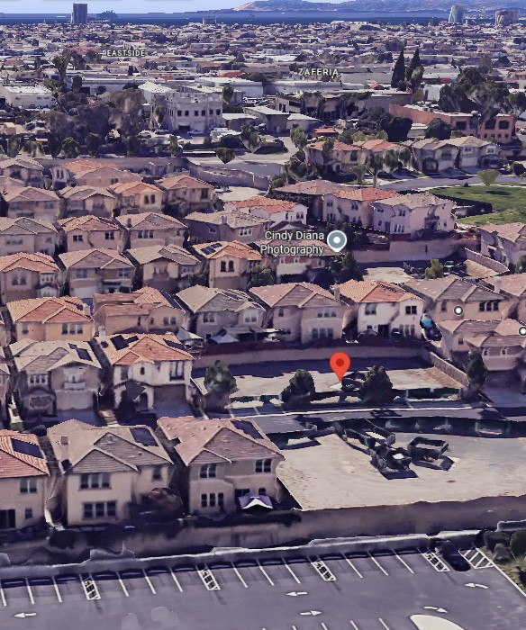 Buy and Hold Opportunity in Upscale Long Beach Neighborhood