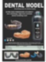 Thumbnail: Dental Model - 3D Printing High Quality Resin