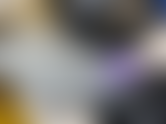 Best Practices for Printing Dental Models with Resin