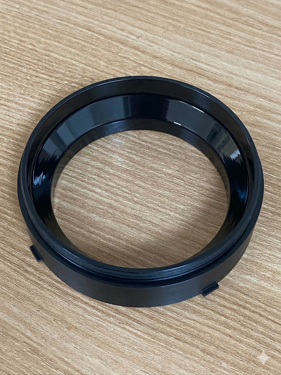 Thumbnail: Signature Mini Vat + Plate Bundle For Anycubic Mono X / X 6k