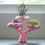 Thumbnail: Tiny Bonsai Planter