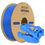 Thumbnail: Jamg He High Speed PLA+ (Filament 1.75mm, 1kg)