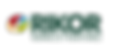rikor_fr_02.png
