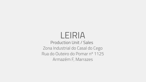LEIRIA.jpg