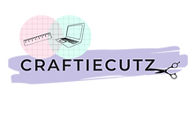 craftiecutz logo.png