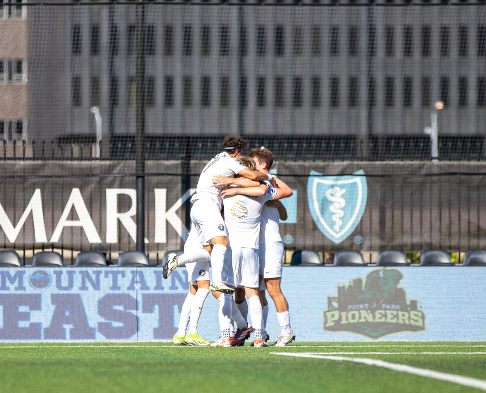 ambastophoto-MSOC-56