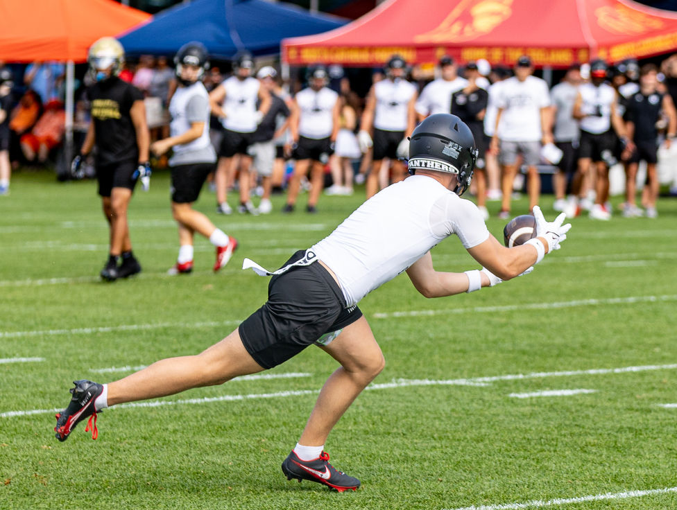 ambastophoto-pitt-7v7-tourney-12