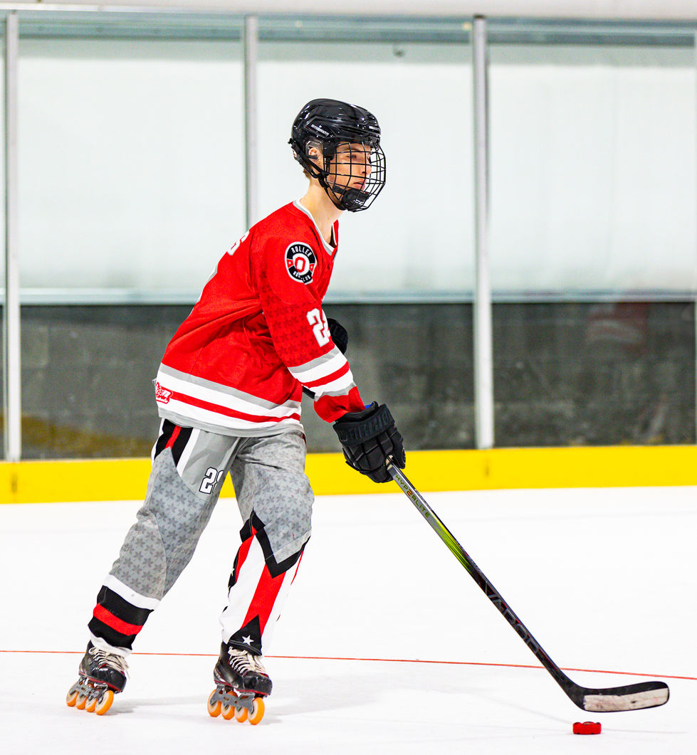 ambastophoto_osu_hockey-27