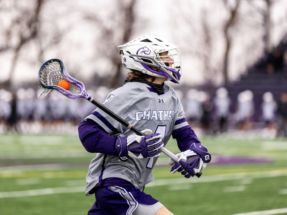 ambastophoto-chatham-edits-22