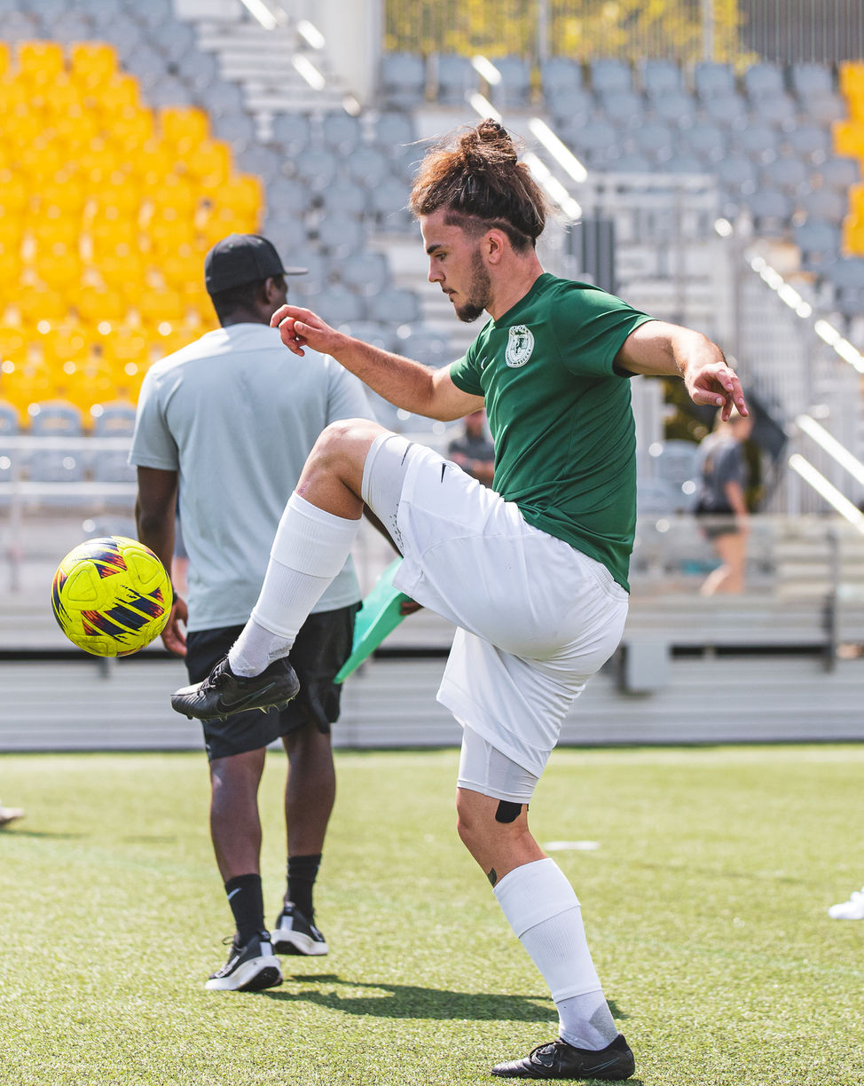 ambastophoto-MSOC-23