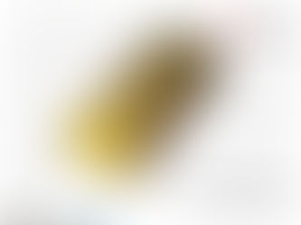 Curso La Neria Y Pintura Au Motriz Utorrent (mobi) Ebook Rar Full