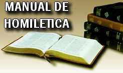 Manual Homiletica Pdf