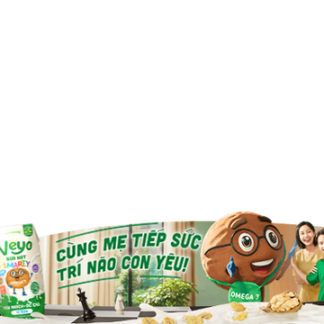 Running Performance Improves Thanks to an Easy Homemade Drink