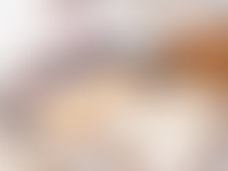 I love dessert way too much—these 7 vegan sweets fix my cravings without the guilt