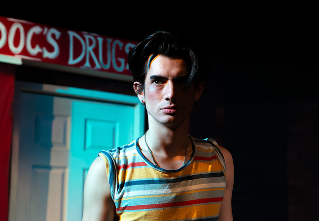 Screenshot 2025-04-08 at 11.25.17 AM.png