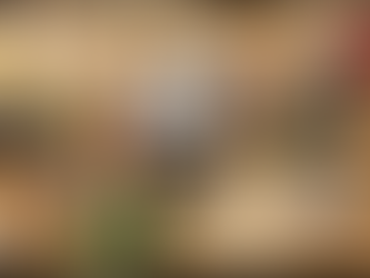 Âu Lạc – The leading supplier of vegetarian food in Vietnam