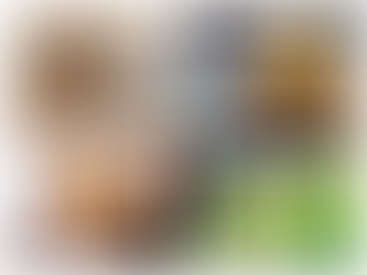 7 Morning Drinks That Support Healthy Weight Loss