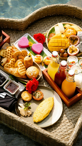 Ho Chi Minh City becomes the capital of vegetarians. Plant-based trends quietly spreading