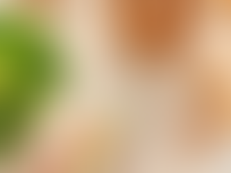 Nut Milk – A Healthy Nutrition Trend for the Whole Family