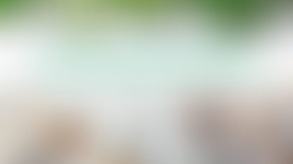  What Are Vegan Drinks? Why Are These Drinks Becoming Popular in Vietnam