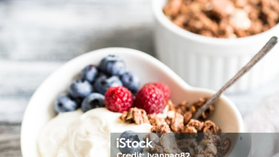 How the World’s Longest-Living People Eat Breakfast