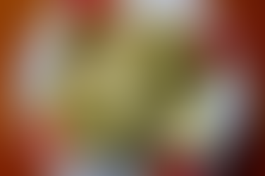 Feast in Da Nang Goes Viral — Guests Adore the “National Heritage Dish”