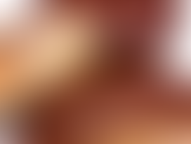 Chocopie Increases Cake Weight by 10% Without Changing the Price