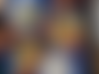 9 Best Vegan Restaurants in Hoi An, Vietnam for 2025